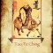 Tao Te Ching (DAO de Jing): Lao Tzu&#039;s Book of the Way (Aziloth Books)