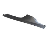 Ornament consola centrală SUBARU XV _GP_ 2013 OEM: 66241FJ020 20421525
