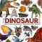 Smithsonian: The Dinosaur Book: And Other Wonders of the Prehistoric World