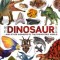 Smithsonian: The Dinosaur Book: And Other Wonders of the Prehistoric World