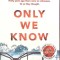 ONLY WE KNOW-KAREN PERRY-269318