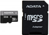 Microsdhc 32gb cl10 adata w/a