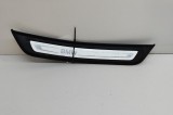 Ornament prag st&acirc;nga spate BMW 5 Touring G31 2018 OEM: 7381329 22771003