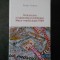 PETER GROSS - INTRORCERE IN LABORATORUL ROMANESC MASS MEDIA DUPA 1989