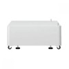 Canon plain piedestal peds3