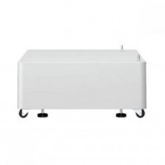 Canon plain piedestal peds3