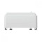 Canon plain piedestal peds3