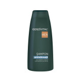 Cumpara ieftin Sampon antimatreata Gerovital Men, 400 ml, Farmec