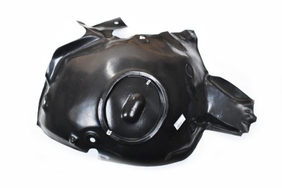 Carenaj Roata Fata Stg. Spre Fata 46811 FL 13 854L foto