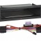 Incarcator cu inductie Inbay dedicat 2 rame DIN cu suporturi metalice