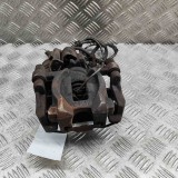 Etrier de fr&acirc;nă dreapta spate BMW X2 F39 2018 OEM: Off-road | 29752252