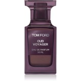TOM FORD Private Blend Oud Voyager Eau de Parfum unisex 50 ml