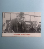 Calendar 1983 romaniafilm Destine Romantice