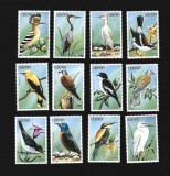 liberia pasari mnh