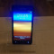 Smartphone Samsung Galaxy S2 I9100 Red Liber retea Livrare gratuita!