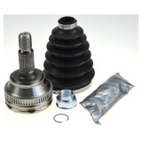 Spidan Set articulatie, planetara