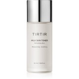 TIRTIR Milk Skin Toner tonic pentru fata pentru luminozitate si hidratare 50 ml