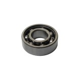Rulment principal drujba, pentru HONDA GX 340-390, Oem