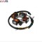 Magnetou (stator aprindere) complet moped Piaggio Boxer - Bravo - Ciao - Ciao MY98 - Si 2T AC 50cc