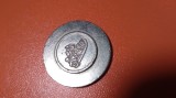JETON/TOKEN JOCURI ELECTRONICE SAU CARUSELE COPII