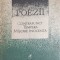 POEZII. CONTRAPUNCT, TEMPERA, MISCARE INOCENTA-MIRCEA POPOVICI-249435