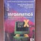 Informatica, manual profil matematica-informatica clasa a -X-a - George Daniel Mateescu