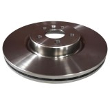 Disc Frana 546285 FDF.730