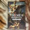 k1 Vremea biruintei - un studiu despre exorcizare - Vladimir Pustan
