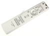 Telecomanda Sound United 00MZK340J0020 RC001PM Compatibila Universal TV