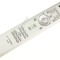 RC001PM TELECOMANDA 00MZK340J0020 SOUND UNITED