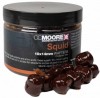 Wafters CC Moore Glugged, Squid, 10-14mm, 50buc/cutie