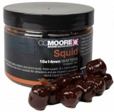 Wafters CC Moore Glugged, Squid, 10-14mm, 50buc/cutie