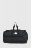 adidas Performance geantă culoarea negru HS9754