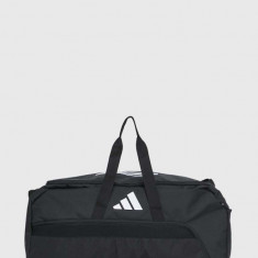 adidas Performance geantă culoarea negru HS9754