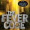 The Fever Code (Maze Runner, Book Five; Prequel)