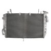 Radiator Yamaha YZF-R1 1000 (2009-2014) Aluminiu 4RIDE Racire Motor