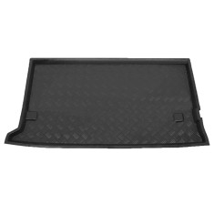 Tavita portbagaj Mercedes Benz Viano W639 01.2003-10.2010 fara protectie antiderapanta
