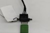 Releu ventilator aeroterma FIAT 500 312_ 2024 OEM: 142130500 28339582