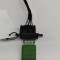 Releu ventilator aeroterma FIAT 500 312_ 2024 OEM: 142130500 28339582