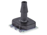 Senzor de presiune 0-5psi I2C 3.3VDC