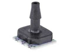Senzor de presiune 0-5psi I2C 3.3VDC
