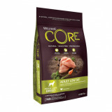 Cumpara ieftin Wellness Core Healthy Weight Turkey Recipe 1,8 kg