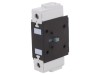 Comutator TeSys VARIO 63A