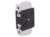 Comutator TeSys VARIO 63A