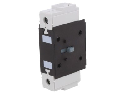 Comutator TeSys VARIO 63A foto