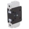 Comutator TeSys VARIO 63A