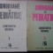 SINDROAME IN PEDIATRIE VOL.1-2-CONSTANTIN RUSNAC-223334