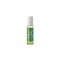 Roll On Purificant Antiacneic Arbore de Ceai 5ml Dieteticos Intersa