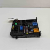 Modul panou de siguranțe CITRO&Euml;N C4 III BA_, BB_, BC_ 2021 OEM: 9832881080,28709110