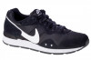 Pantofi pentru adidași Nike Venture Runner CK2944-002 negru, 44